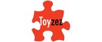 Распродажа детских товаров и игрушек в интернет-магазине Toyzez! - Нея