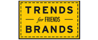 Скидка 10% на коллекция trends Brands limited! - Нея